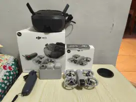 DJI NEO FLY MORE COMBO