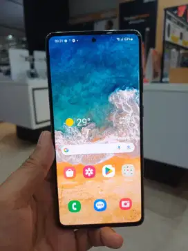 Samsung Galaxy Note 10 Lite