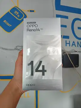 Kredit Oppo DP 0% Bunga 0%~Avanto