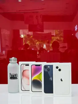 PROMO BESAR IPHONE