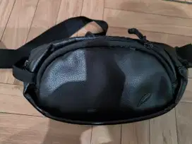 Tas Warning Clothing