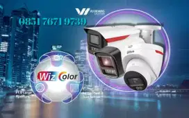 Servis Antena dan CCTV Panggilan 24 Jam