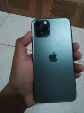 iPhone 11 Pro 64 GB inter