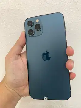 Iphone 12 Pro 128GB