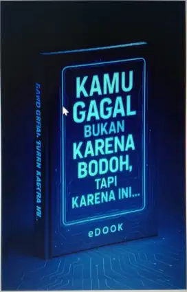 JASA MEMBUAT CV DAN SURAT LAMARAN KERJA