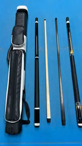 J Flower JF10-23F Carbon