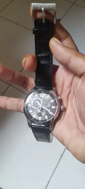 Jam tangan nautica