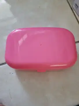 Baby Nail Trimmer Momihomi