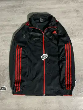 Tracktop Adidas Climate size XL