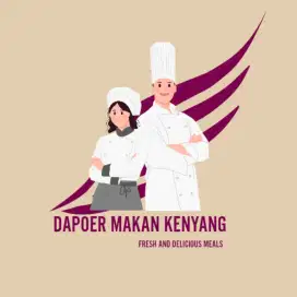 Kurir Catering Start Up