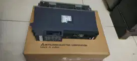 Mitsubishi Servo Drive Unit MDS--D-V1-20, new