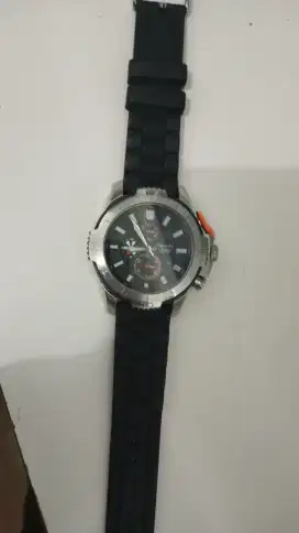 Jam Tangan Alexandre Christie