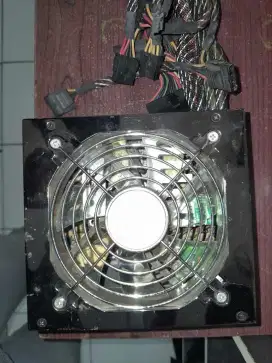 PSU simbadda 450W