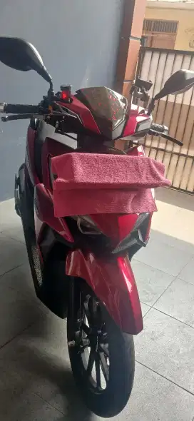 For Sale Vario Ganteng