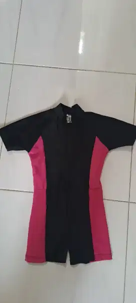 baju renang anak kecil