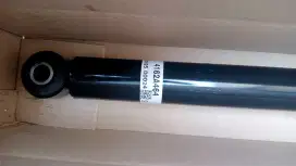 Shock Absorber Ori Pajero Sport