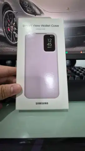 Case samsung galaxy s23 plus ringke/original/cafele take all bisa nego