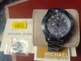 Michael Kors original