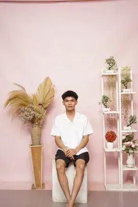 MENCARI LOWONGAN PEKERJAAN