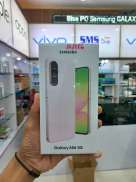 PROMO KREDIT HP SAMSUNG TANPA DP TANPA KARTU KREDIT