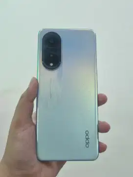 Oppo A98 5g 8/256Gb