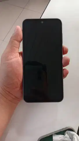 SAMSUNG GALAXY S23 FE 8/256