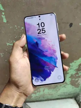 Samsung S21 Plus