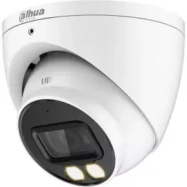 Ahli Servis Antena dan CCTV Rusak 24 Jam