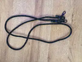 Tali gantungan handphone