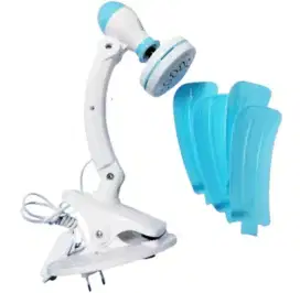 MINI KIPAS ANGIN Jepit 20WATT/MINI FAN