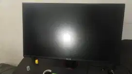 Monitor Asus TUF Gaming VG259QR 24,5 inc