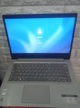 Lenovo IdeaPad s145