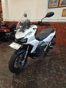 DP MURAH ADV 160 CBS THN 2025 SERVICE GRATIS PROSES DIBANTU SAMPAI ACC