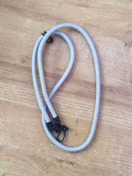 Tali gantungan Handphone