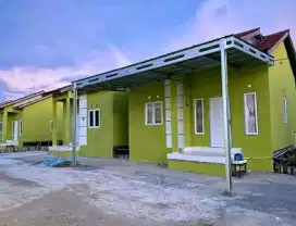 Jasa pasang atap baja ringan sama bahan dan jasa nya