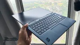 TOSHIBA PORTEGE DYNABOOK X360 X30W-J EVO I5-G11 16GB 13in FHD IPS