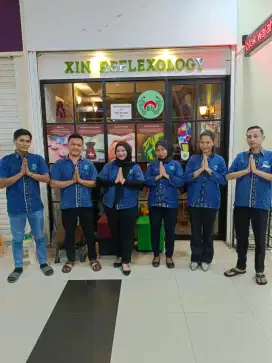 lowongan kerja WANITA/PEREMPUAN