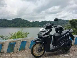 For sale Vario 150 2018