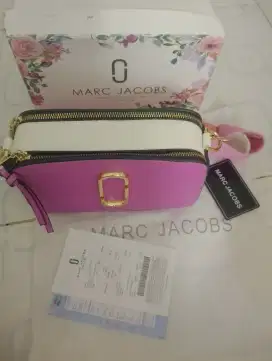 Tas wanita MJacobs