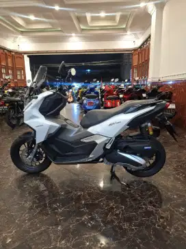 DP MURAH ADV 160 CBS THN 2025 SERVICE GRATIS PROSES DIBANTU SAMPAI ACC