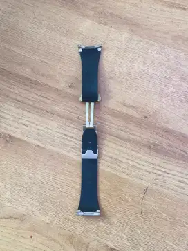 Strap smart watch samsung