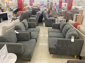 jual sofa set murah informa/selma
