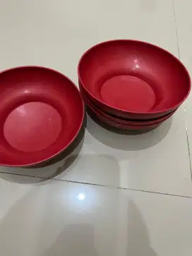 TEMPAT MAKANAN MAGKOK.TAPPERWARE