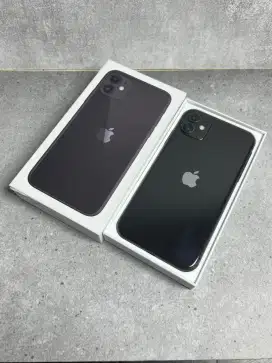 iphone 11 64gb ibox
