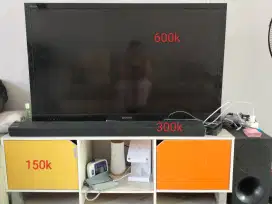 Edisi pindahan nego tipis