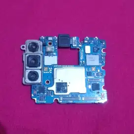 Part Samsung Note 10 Ori Copotan