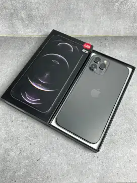 iphone 12 pm 512 gb ibox