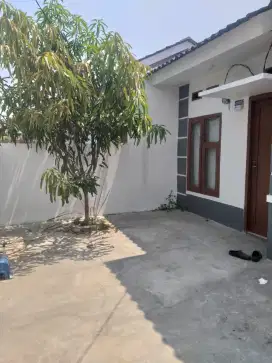 Rumah murah Di jual
