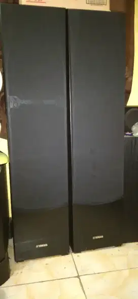 Spekeer Yamaha floor standing original