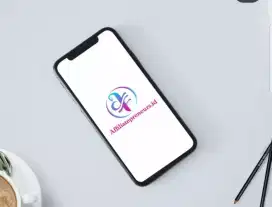 Freelance Produk digital